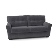 Load image into Gallery viewer, Neolan Sofa