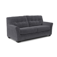 Load image into Gallery viewer, Neolan Sofa