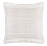 Load image into Gallery viewer, Theban Pillow Set of 4