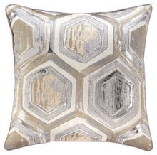 Load image into Gallery viewer, Meiling Pillow