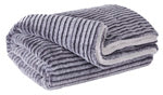 Load image into Gallery viewer, Metea Throw Set of 3