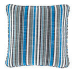 Load image into Gallery viewer, Meliffany Pillow