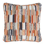 Load image into Gallery viewer, Jadran Pillow