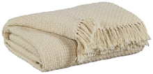 Load image into Gallery viewer, Yasmin Throw Set of 3
