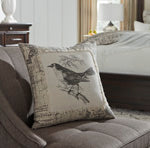 Load image into Gallery viewer, Monissa Pillow Set of 4