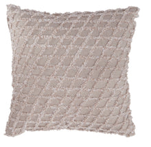 Load image into Gallery viewer, Mayten Pillow