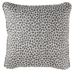 Load image into Gallery viewer, Piercy Pillow Set of 4