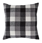 Load image into Gallery viewer, Carrigan Pillow Set of 4