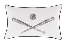 Load image into Gallery viewer, Waman Pillow Set of 4