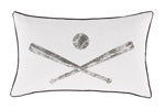 Load image into Gallery viewer, Waman Pillow Set of 4