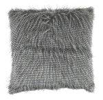 Load image into Gallery viewer, Ryley Pillow