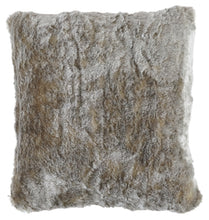 Load image into Gallery viewer, Raegan Pillow