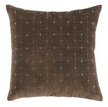 Load image into Gallery viewer, Quimby Pillow
