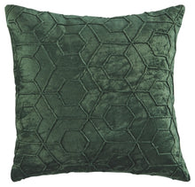 Load image into Gallery viewer, Ditman Pillow Set of 4