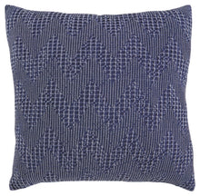 Load image into Gallery viewer, Dunford Pillow Set of 4