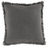 Load image into Gallery viewer, Ruysser Pillow