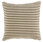 Load image into Gallery viewer, Yates Pillow