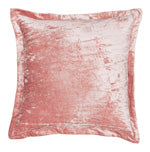 Load image into Gallery viewer, Marvene Pillow