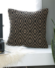 Load image into Gallery viewer, Mitt Pillow