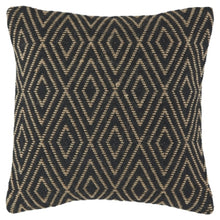 Load image into Gallery viewer, Mitt Pillow