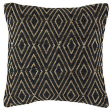 Load image into Gallery viewer, Mitt Pillow