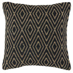 Load image into Gallery viewer, Mitt Pillow