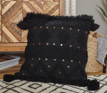 Load image into Gallery viewer, Mordechai Pillow Set of 4
