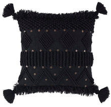 Load image into Gallery viewer, Mordechai Pillow