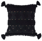 Load image into Gallery viewer, Mordechai Pillow Set of 4