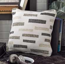 Load image into Gallery viewer, Crockett Pillow