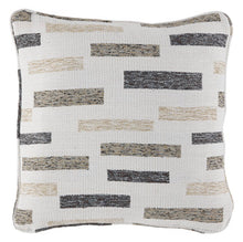 Load image into Gallery viewer, Crockett Pillow