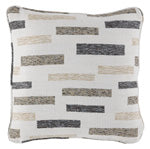 Load image into Gallery viewer, Crockett Pillow Set of 4