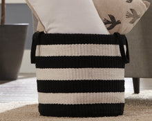 Load image into Gallery viewer, Edgerton Basket Set of 2