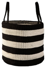 Load image into Gallery viewer, Edgerton Basket Set of 2