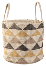 Load image into Gallery viewer, Eirian Basket Set of 2