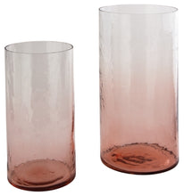 Load image into Gallery viewer, Devona Vase Set of 2