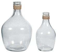 Load image into Gallery viewer, Marcin Vase Set of 2