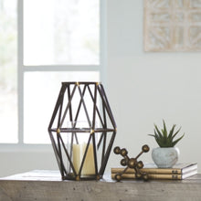 Load image into Gallery viewer, Devo Candle Holder