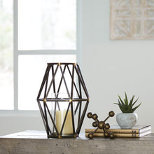 Load image into Gallery viewer, Devo Candle Holder