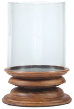 Load image into Gallery viewer, Dougal Candle Holder