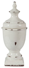 Load image into Gallery viewer, Devorit Jar