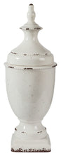 Load image into Gallery viewer, Devorit Jar