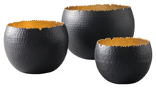 Load image into Gallery viewer, Claudine Bowl Set of 3