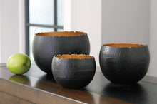 Load image into Gallery viewer, Claudine Bowl Set of 3