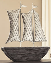 Load image into Gallery viewer, Myla Sculpture