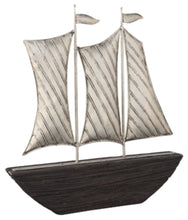 Load image into Gallery viewer, Myla Sculpture
