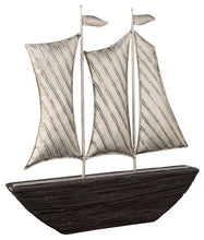 Load image into Gallery viewer, Myla Sculpture