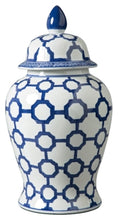 Load image into Gallery viewer, Dionyhsius Jar