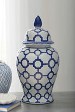 Load image into Gallery viewer, Dionyhsius Jar