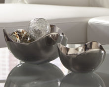 Load image into Gallery viewer, Donato Bowl Set of 2